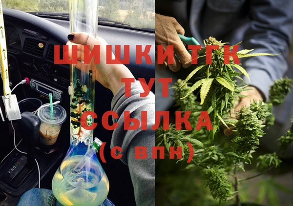 таблы Осинники