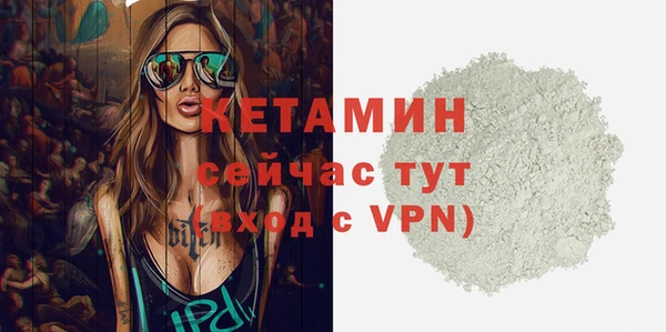 таблы Осинники