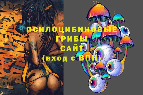 соль курить ск Бугульма