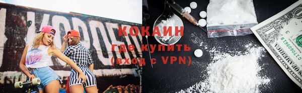 шишки Остров